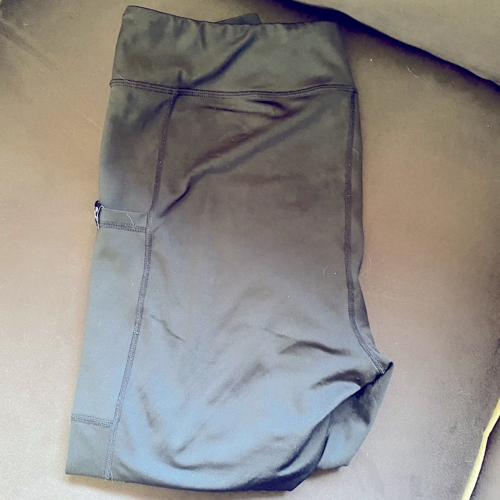 Cvg XXL blacklisted (old style)